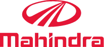 Mahindra