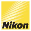 Nikon